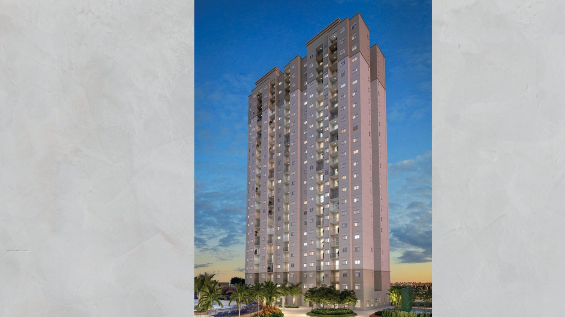 Jostayrt Rua Ruy Barbosa, 395 - Centro - São Bernardo do Campo (1)