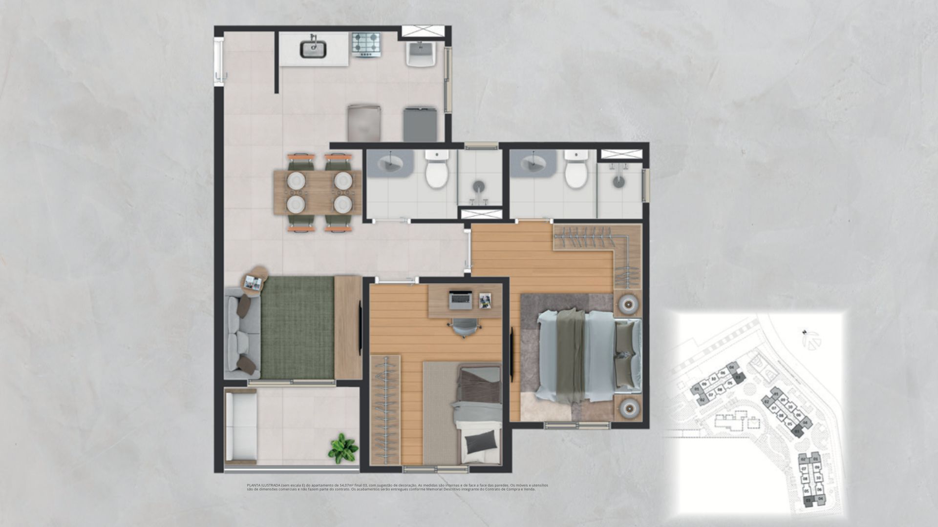 Jostayrt Rua Ruy Barbosa, 395 - Centro - São Bernardo do Campo (5)