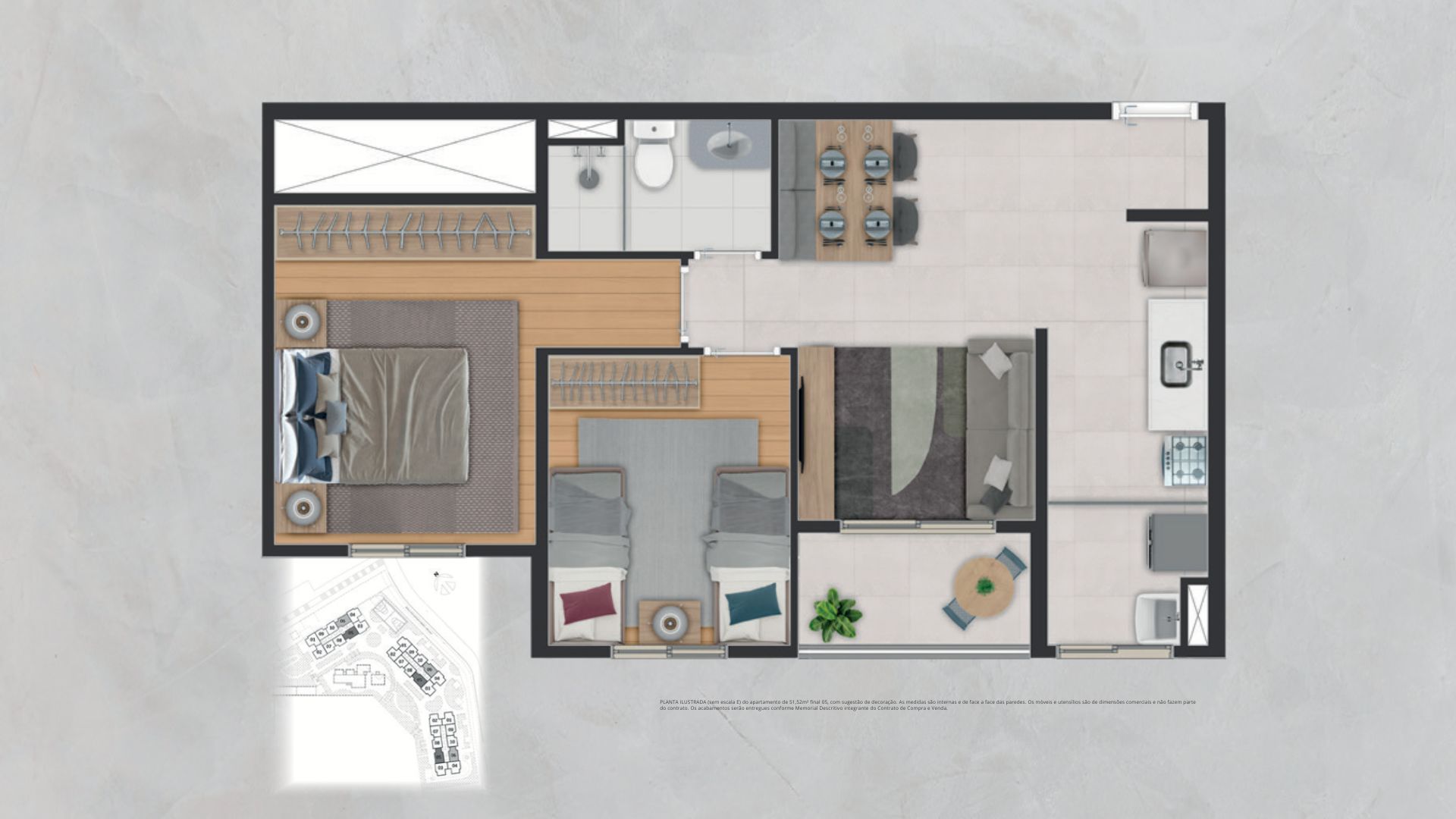 Jostayrt Rua Ruy Barbosa, 395 - Centro - São Bernardo do Campo (6)