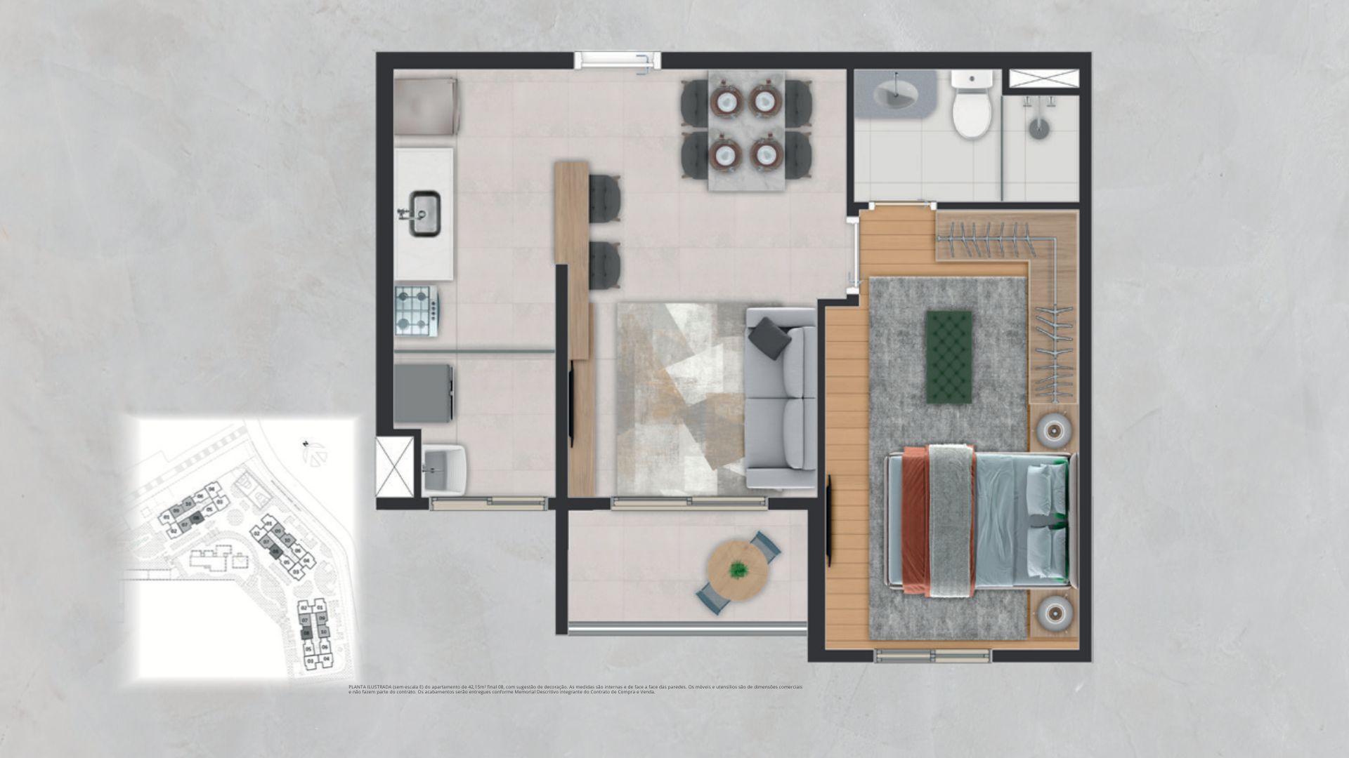 Jostayrt Rua Ruy Barbosa, 395 - Centro - São Bernardo do Campo (7)