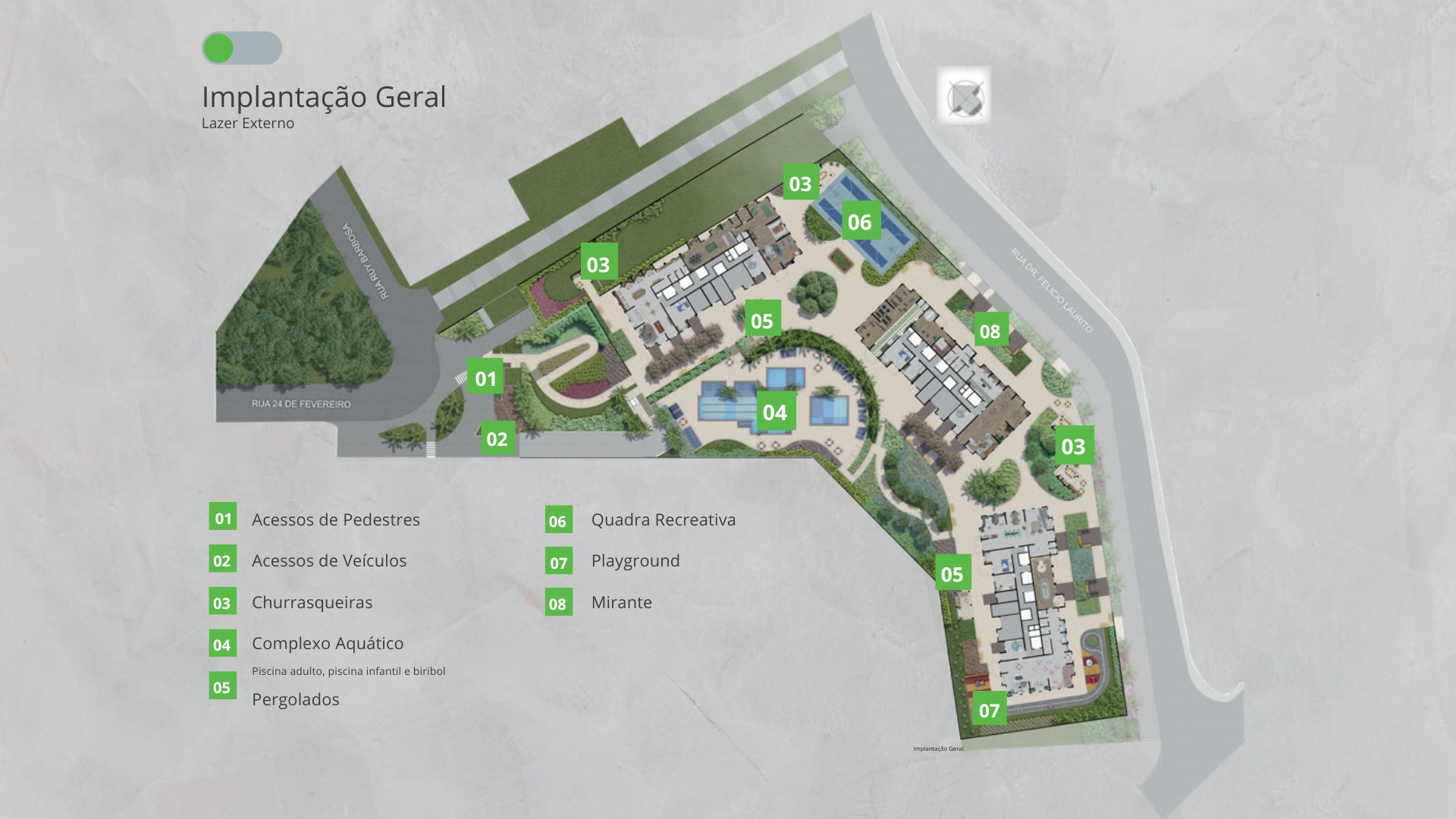 Jostayrt Rua Ruy Barbosa, 395 - Centro - São Bernardo do Campo (8)