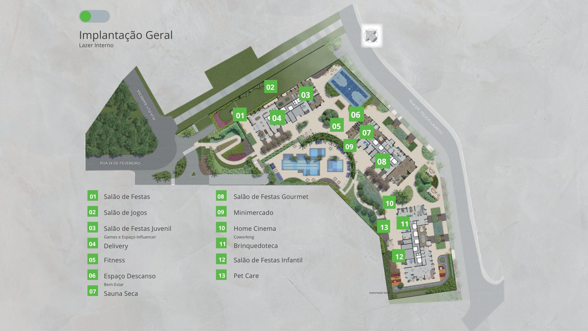 Jostayrt Rua Ruy Barbosa, 395 - Centro - São Bernardo do Campo (9)
