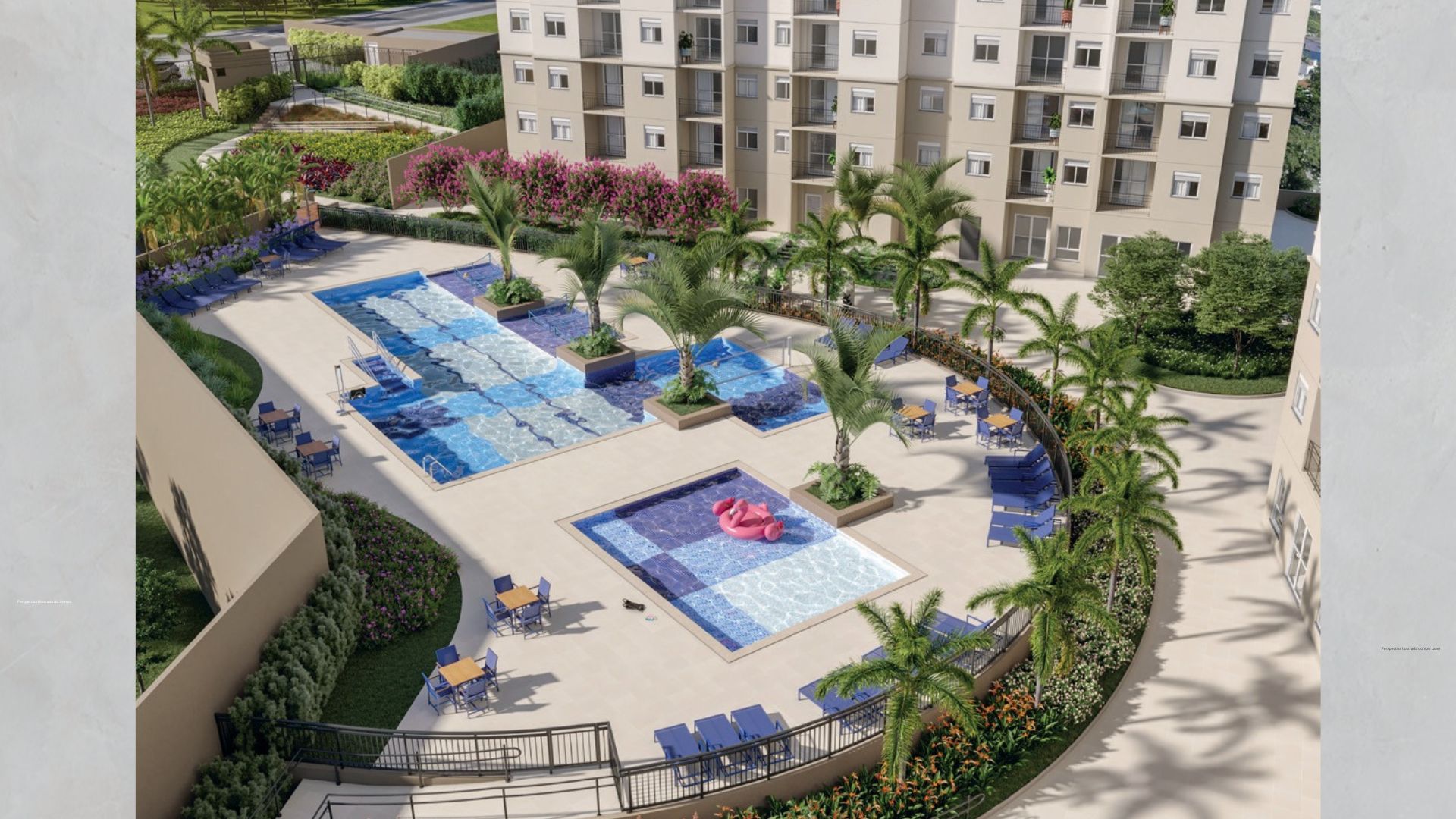 Jostayrt Rua Ruy Barbosa, 395 - Centro - São Bernardo do Campo (2)