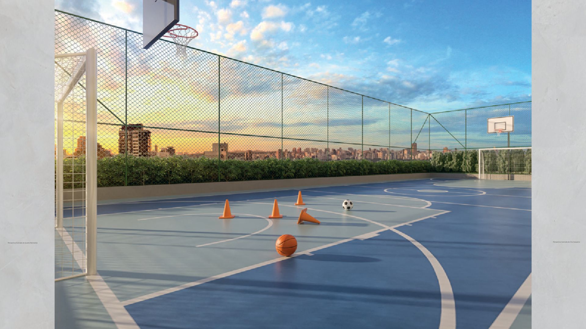 Jostayrt Rua Ruy Barbosa, 395 - Centro - São Bernardo do Campo (3)