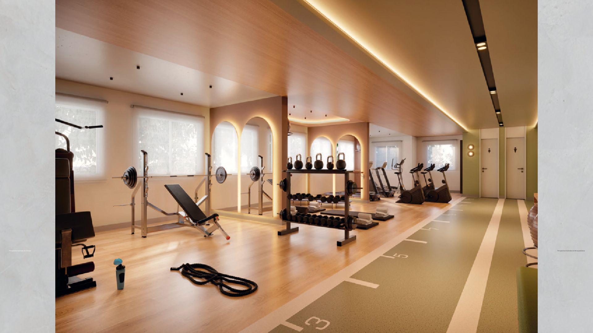 Jostayrt Rua Ruy Barbosa, 395 - Centro - São Bernardo do Campo (4)