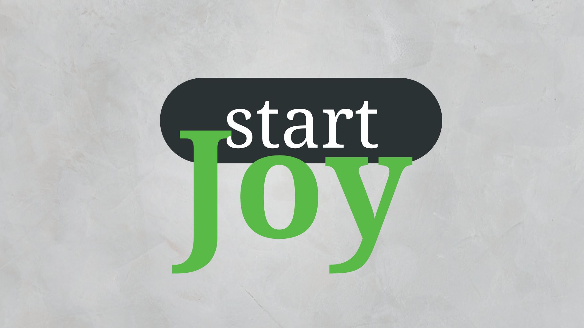 LOGO.jpg